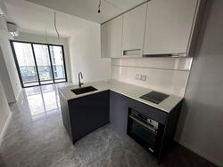 The M (D7), Apartment #621212501